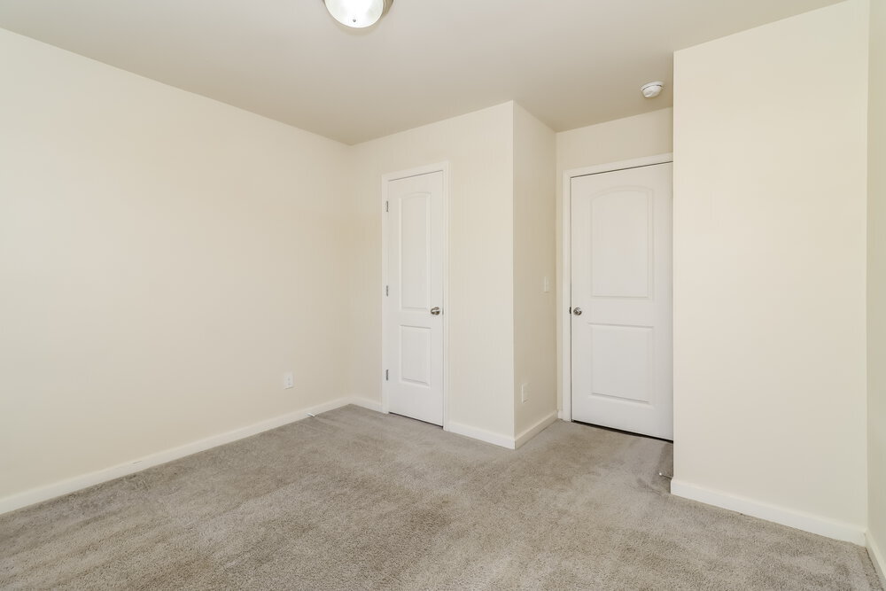 Building Photo - 212 Alton Cir