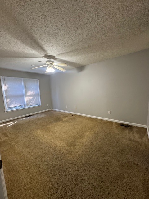 Building Photo - 6341 Rhemish Dr