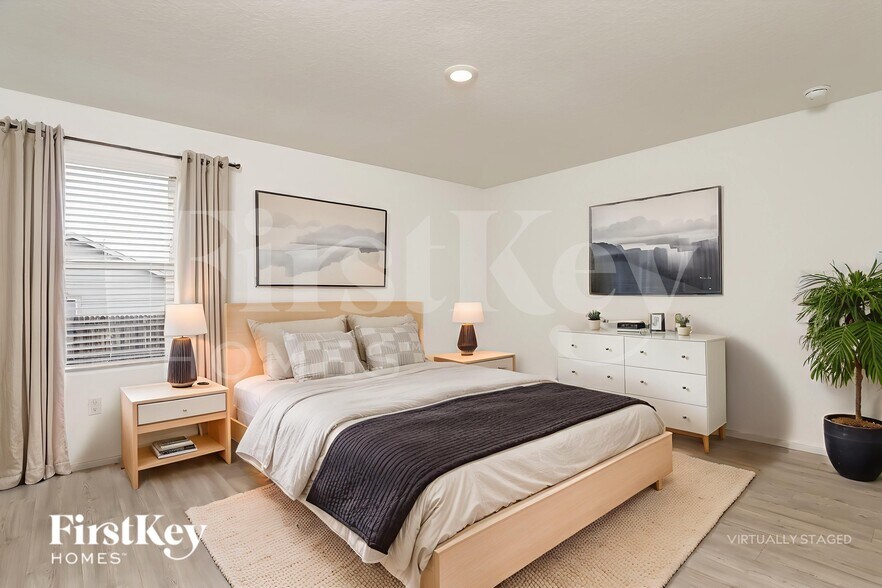 Building Photo - 7242 Plow Run