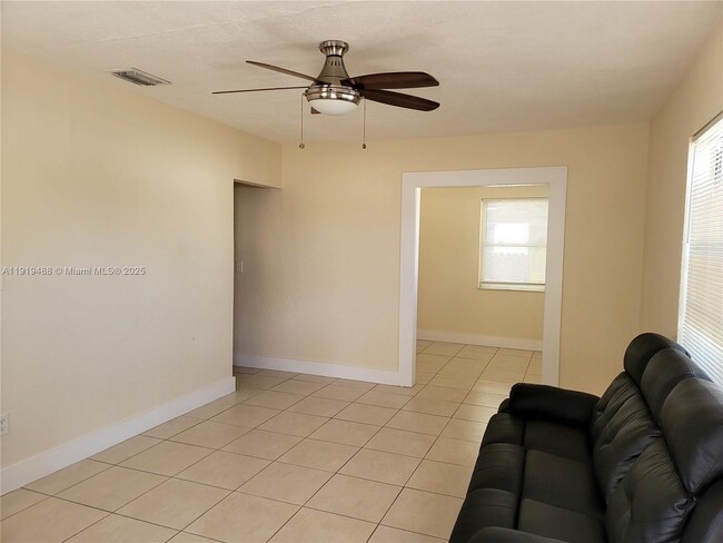 Building Photo - 6630 NW 29th Ave