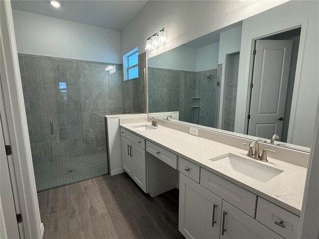 Building Photo - 19150 Cherrystone Wy