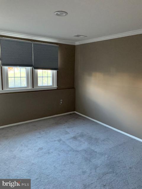 Building Photo - 5521 Corot Ct