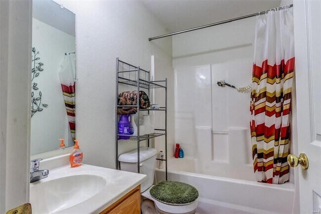 Building Photo - 21067 Harbor Ln