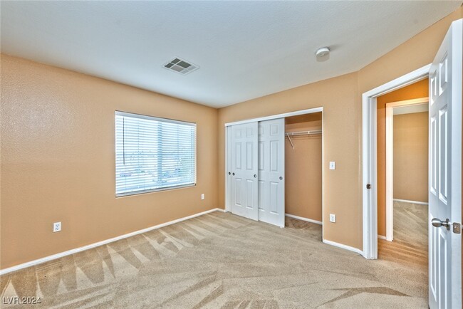 Building Photo - 6521 Mandarin Zest Ct