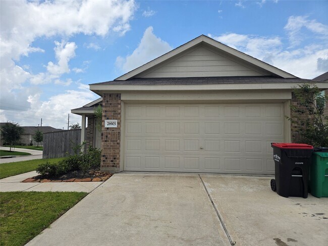Building Photo - 26903 Vista Harbor Dr