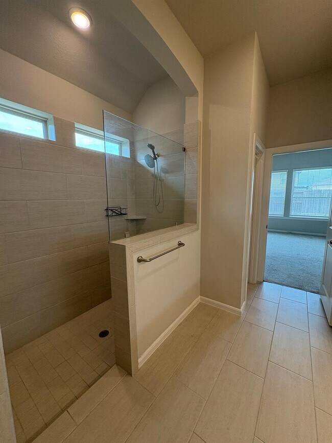 Building Photo - 29406 Amber Pne Ct