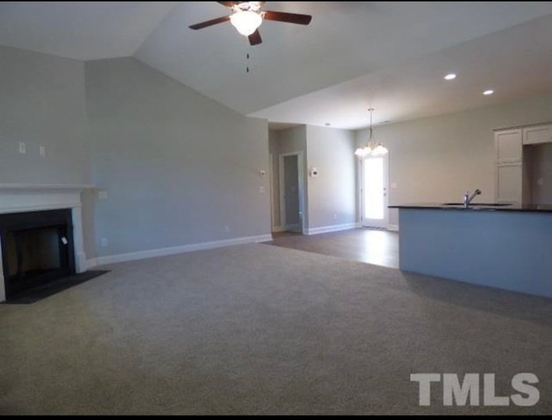 Building Photo - 108 Dogwood Ln