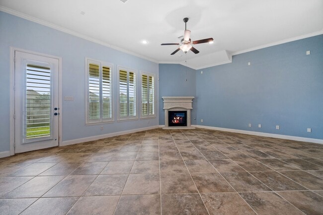 Building Photo - 18630 Luma Cove Ln