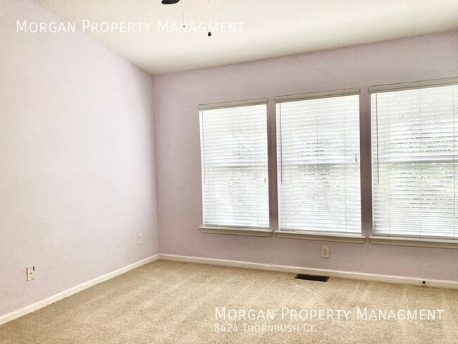 Building Photo - 8424 Thornbush Ct