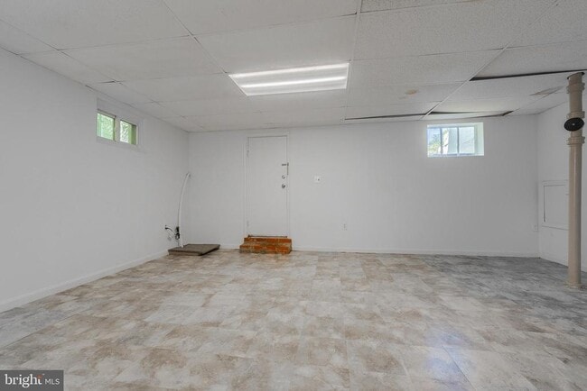 Building Photo - 1226 N Taylor St