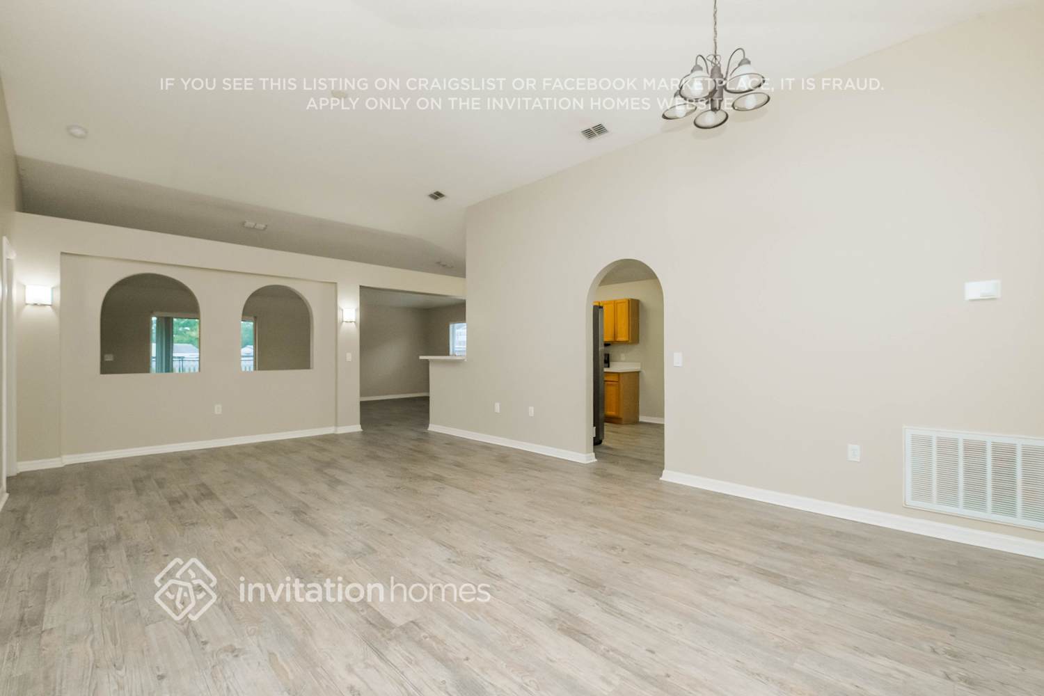 Building Photo - 13502 Copper Head Dr