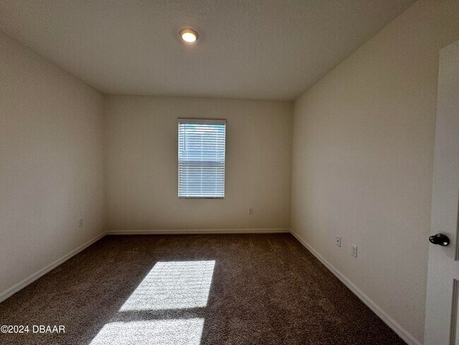 Building Photo - 2790 Fermoy Dr