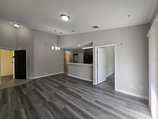 Building Photo - 3631 Kirkpatrick Cir