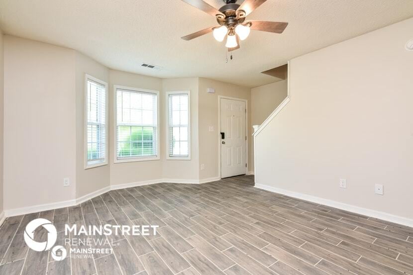 Building Photo - 6825 Mahonia Pl