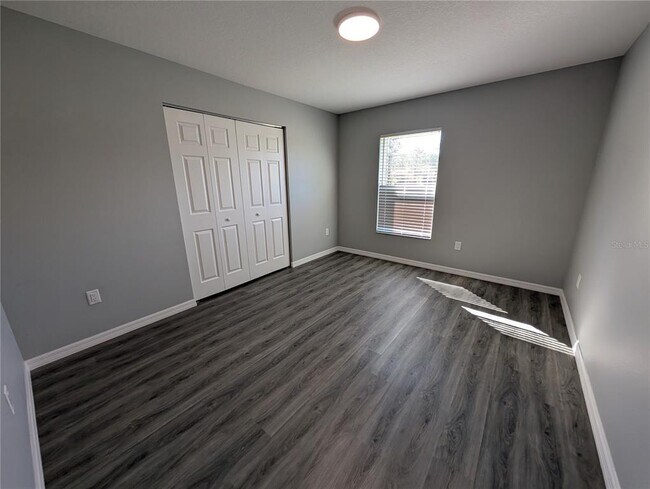 Building Photo - 2303 W Citrus Springs Blvd