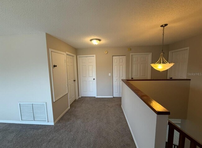 Building Photo - 12919 Brant Tree Dr