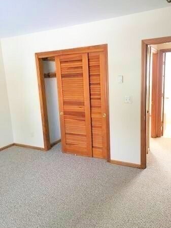 Building Photo - 29 Leo Ln