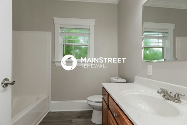Building Photo - 3 Bedroom Pet-Friendly Home in CHARLOTTE, ...