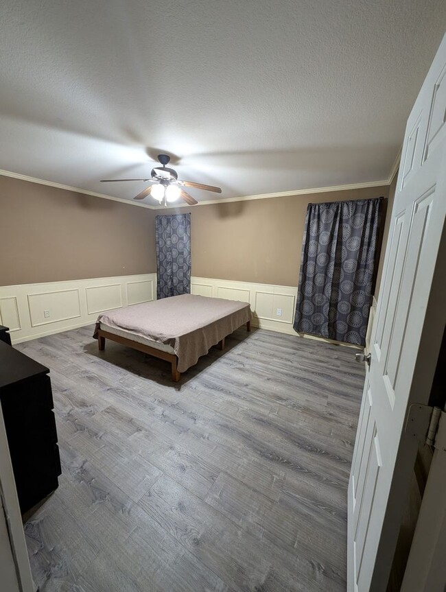 Building Photo - Spacious 4BR House in Wylie-10x10x10Storag...