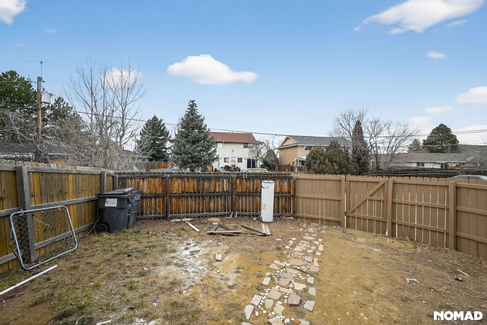 Building Photo - 37 Lima St