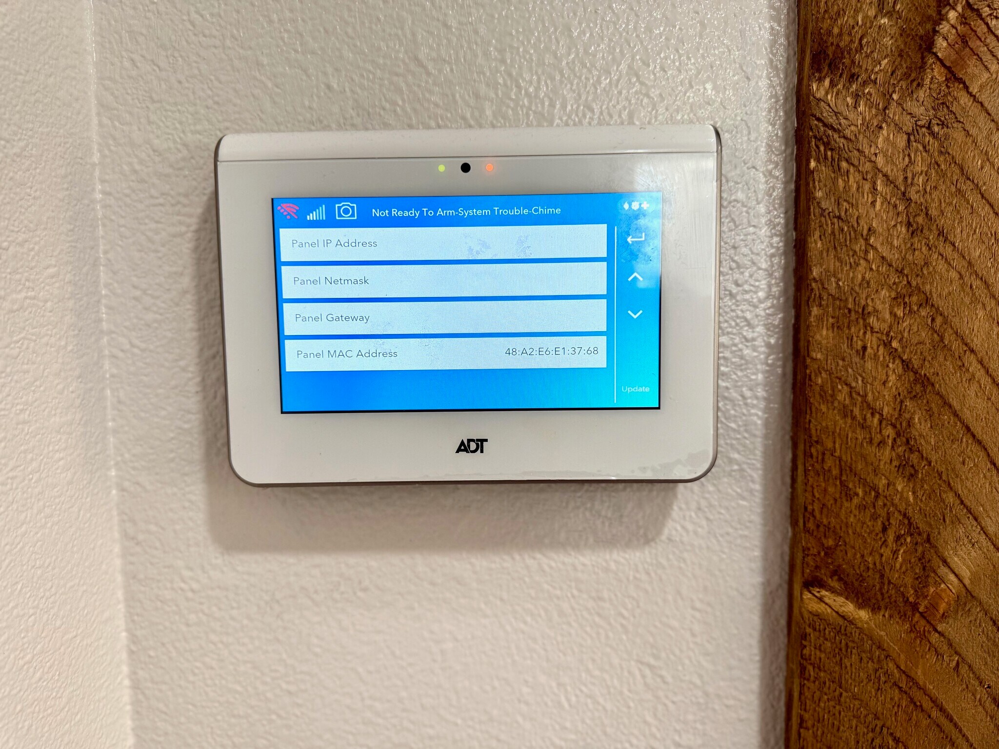 Building Photo - 2955 Villa Catalonia Cir