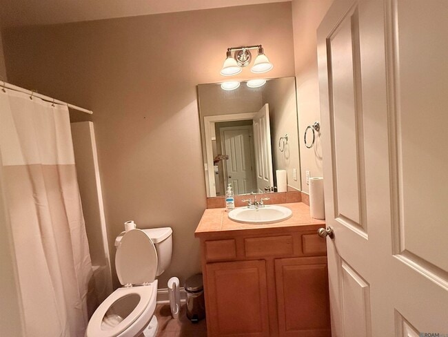 Building Photo - 14013 Stone Gate Dr