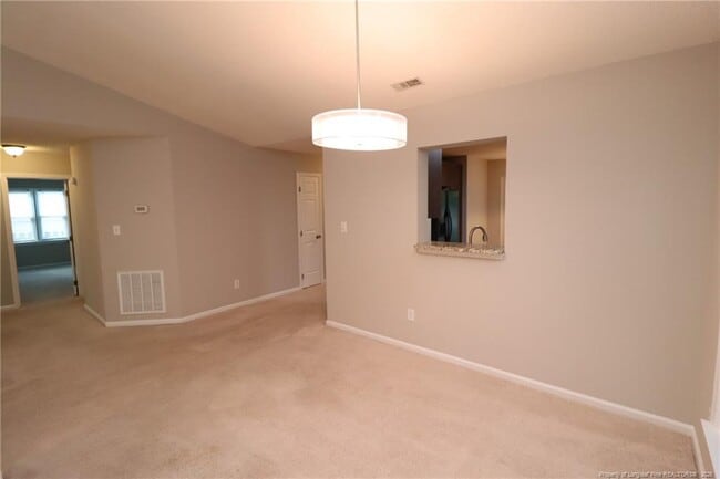 Building Photo - 12305 Harcourt Dr