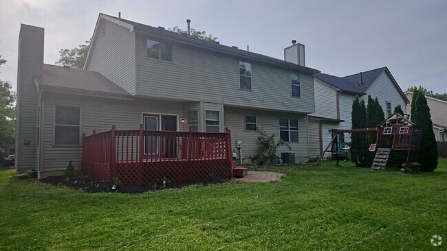 Building Photo - 7724 Schoolway Ct