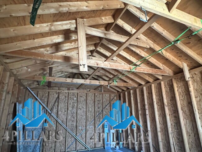 Building Photo - "Beautiful 3-Bedroom Home with Ample Storage in Hammond, IN!"