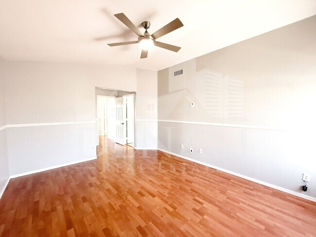 Building Photo - 4431 E Badger Way