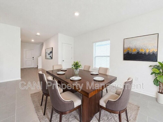Building Photo - 1187 Cabot Cliffs Dr