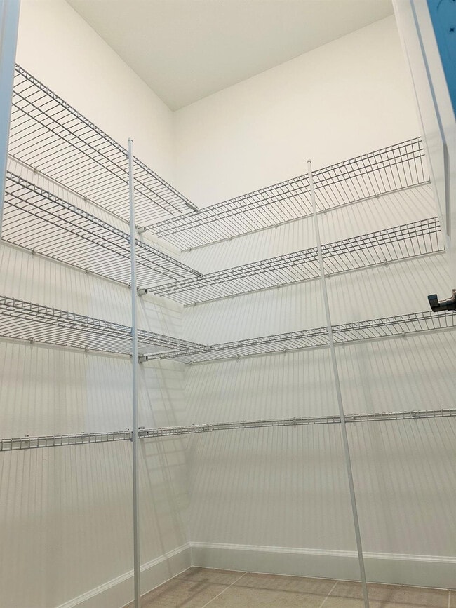 Building Photo - 1377 Haywagon Tr.