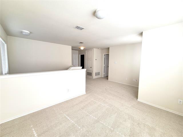 Building Photo - 2603 Hidden Valley Dr