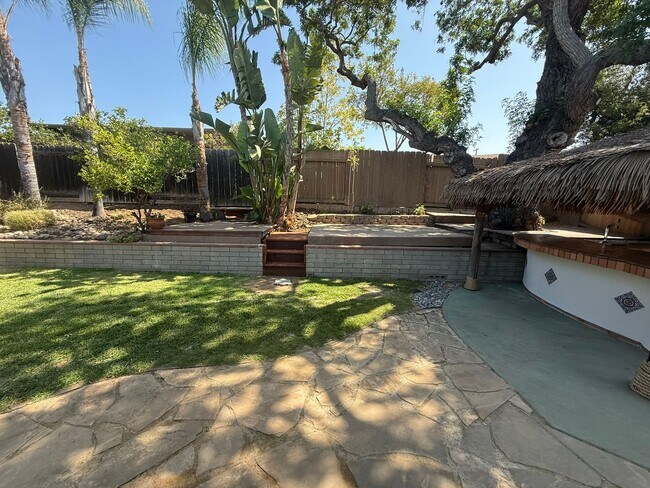 Building Photo - Charming 3BR/1.5BA Home for Rent in San Ca...