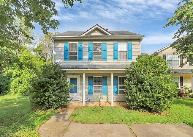Primary Photo - 5750 Laborde Ave