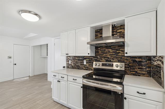 Building Photo - 2129 Richland Dr