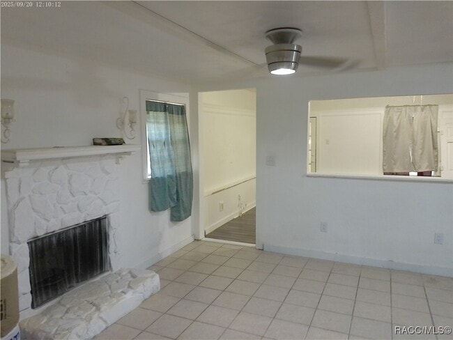 Building Photo - 10578 E Pintail Dr