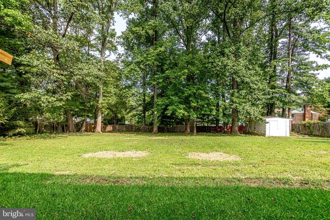 Building Photo - 8424 Hayden Ln