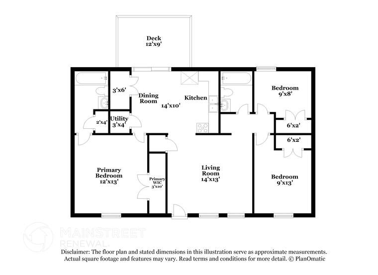 Building Photo - 246 Beech Cliff Cir