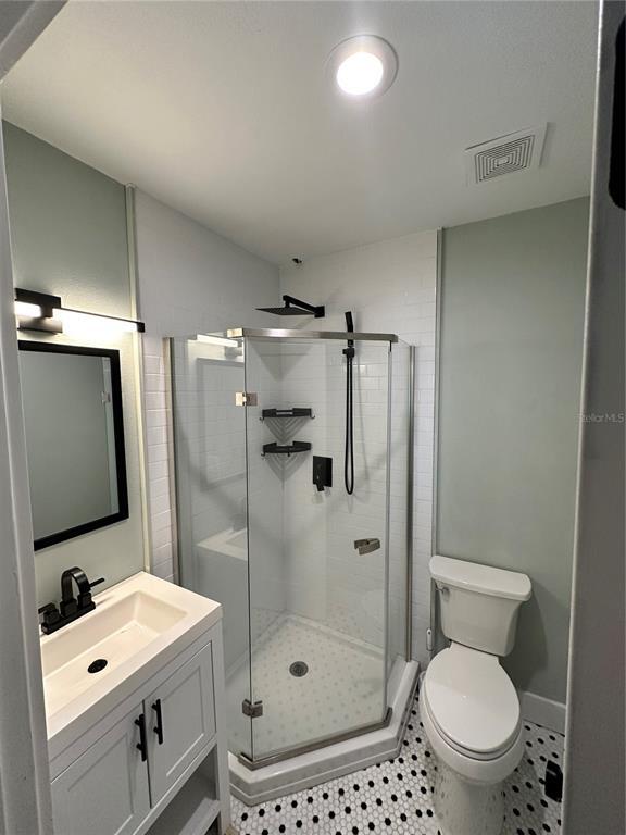 Building Photo - 239 Oglethorpe Pl