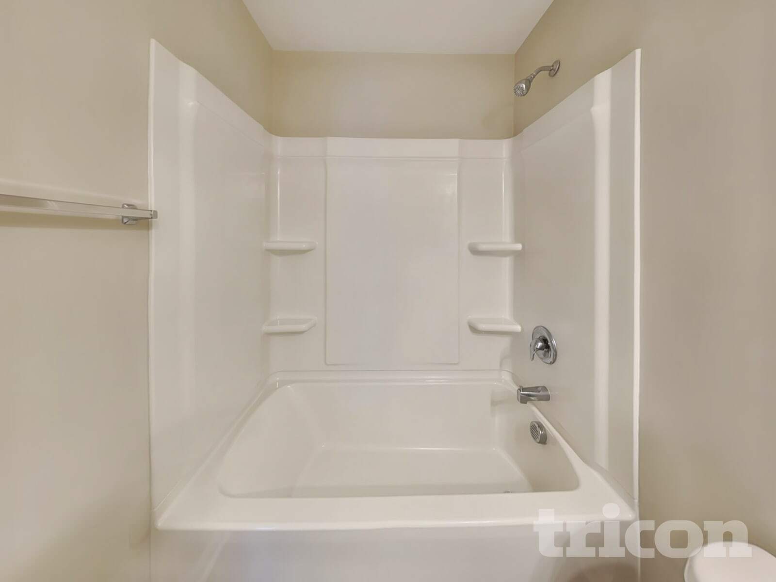 Building Photo - 102 Ellis Mill St