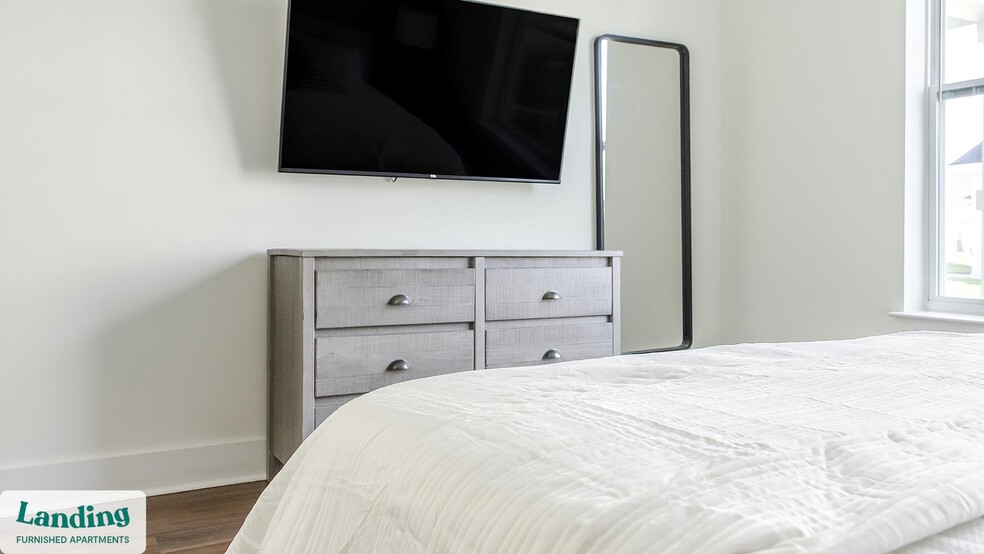 Building Photo - 901 Kelly Green Ln