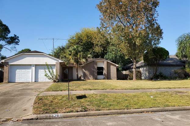 Building Photo - 1326 Blue Diamond Dr