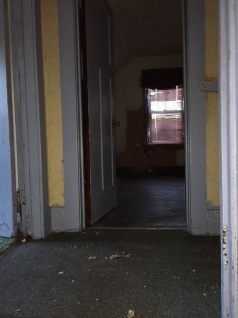 Building Photo - NOT FOR RENT Owner Finance No Credit Check...