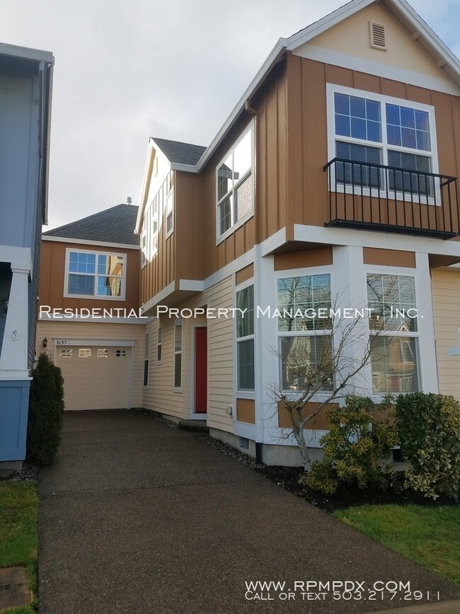 Primary Photo - 2 Story Home in Arbor Vineyards neighborhood!