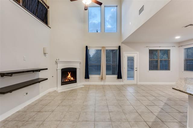 Building Photo - 3519 Cooke Ln