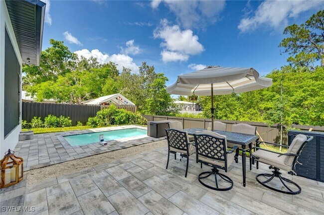 Building Photo - 3400 Canal St