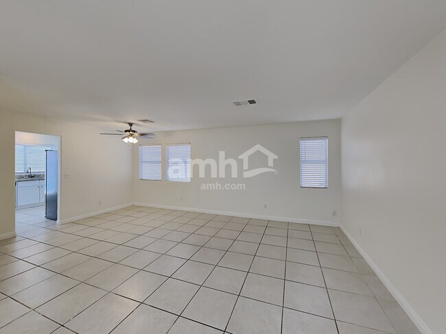 Building Photo - 9516 Fox Forest Ave