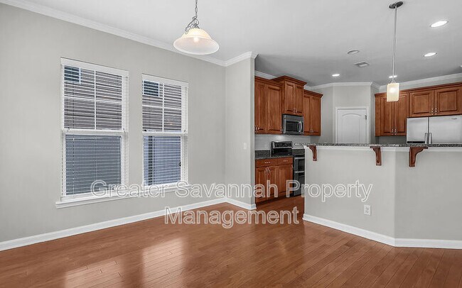 Building Photo - 149 Tahoe Dr