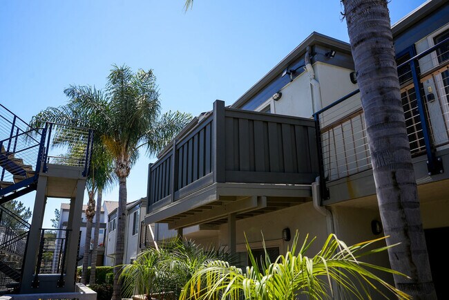 Building Photo - 4152 Mt Alifan Dr